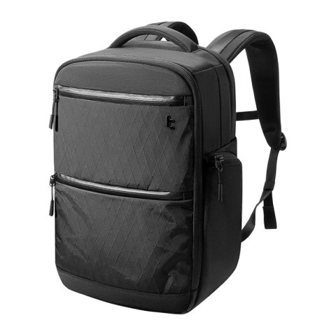 Plecak na laptopa TOMTOC TechPack-T73 X-pac 15.6''/30L (czarny)