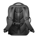 Plecak na laptopa TOMTOC TechPack-T73 X-pac 15.6''/30L (czarny)