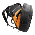 Plecak na laptopa TOMTOC TechPack-T73 X-pac 15.6''/30L (czarny)