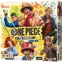 Rebel - One Piece w 5 minut PL
