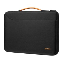 Torba na laptopa TOMTOC Defender-A22 13'' (czarna)