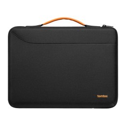 Torba na laptopa TOMTOC Defender-A22 14'' (czarna)