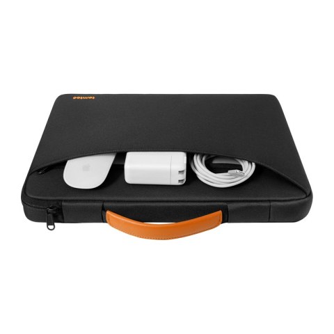Torba na laptopa TOMTOC Defender-A22 14'' (czarna)