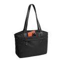 Torba na laptopa TOMTOC Versatile-T23 16''/12,5L (czarna)