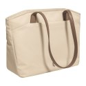 Torba na laptopa TOMTOC Versatile-T23 16''/12,5L (oliwkowa)