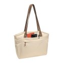 Torba na laptopa TOMTOC Versatile-T23 16''/12,5L (oliwkowa)