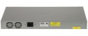 ZARZĄDZALNY SWITCH POE RG-NBS3200-48GT4XS-P-V2 48-PORTOWY + 4X SFP+ REYEE