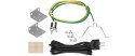 ZARZĄDZALNY SWITCH POE RG-NBS3200-48GT4XS-P-V2 48-PORTOWY + 4X SFP+ REYEE