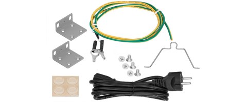 ZARZĄDZALNY SWITCH POE RG-NBS3200-48GT4XS-P-V2 48-PORTOWY + 4X SFP+ REYEE