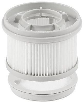 Xiaomi Vacuum Cleaner G20 / G20 Max Filter Kit