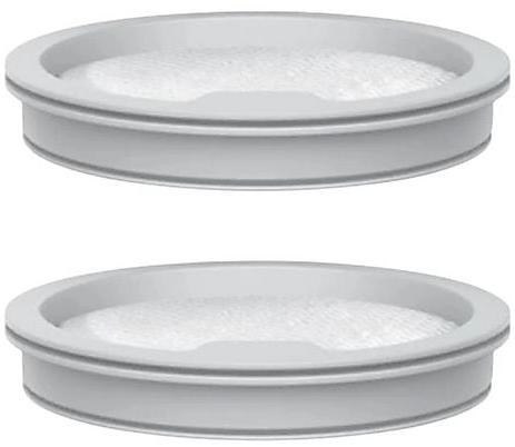 Xiaomi Vacuum Cleaner G20 / G20 Max Filter Kit