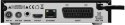 Dekoder Ferguson DVB/T2 Ariva T45 HEVC/H.265