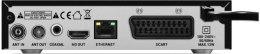 Dekoder Ferguson DVB/T2 Ariva T45 HEVC/H.265