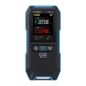 Detektor promieniowania elektromagnetycznego FNIRSI ERD-10