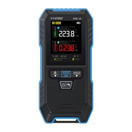 Detektor promieniowania elektromagnetycznego FNIRSI ERD-10