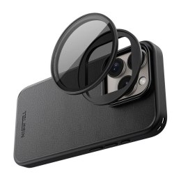 Filtr VND TELESIN 58mm do iPhone 15 Pro/Pro Max