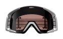 Gogle mtb GIRO DROPLINE MTB white VIVID trail lens clear (NEW 2026)