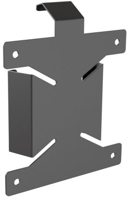 Iiyama MD BRPCV08 Black VESA Mount Bracket for