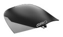 Kask czasowy GIRO AEROHEAD MIPS II matte black roz. M (55-59 cm) (NEW 2026)
