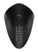 Kask czasowy GIRO AEROHEAD MIPS II matte black roz. M (55-59 cm) (NEW 2026)