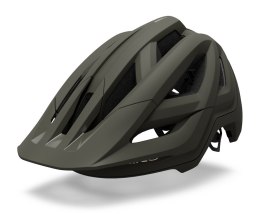 Kask mtb GIRO MONTARO MIPS III dark sage roz. L (59-63 cm) (NEW 2026)