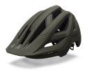 Kask mtb GIRO MONTARO MIPS III dark sage roz. S (51-55 cm) (NEW 2026)