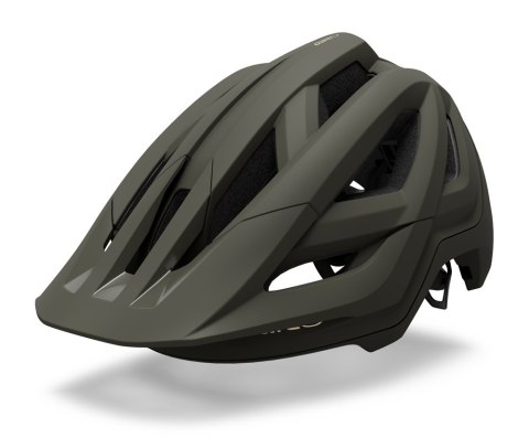 Kask mtb GIRO MONTARO MIPS III dark sage roz. S (51-55 cm) (NEW 2026)