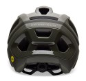 Kask mtb GIRO MONTARO MIPS III dark sage roz. S (51-55 cm) (NEW 2026)