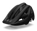 Kask mtb GIRO MONTARO MIPS III matte black roz. L (59-63 cm) (NEW 2026)
