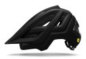 Kask mtb GIRO MONTARO MIPS III matte black roz. S (51-55 cm) (NEW 2026)
