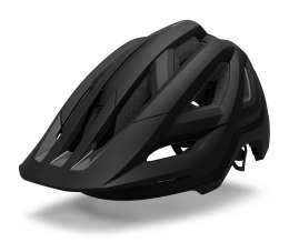 Kask mtb GIRO MONTARO MIPS III matte black roz. S (51-55 cm) (NEW 2026)