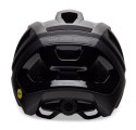 Kask mtb GIRO MONTARO MIPS III matte black roz. S (51-55 cm) (NEW 2026)