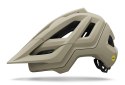 Kask mtb GIRO MONTARO MIPS III matte stone roz. L (59-63 cm) (NEW 2026)