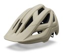 Kask mtb GIRO MONTARO MIPS III matte stone roz. M (55-59 cm) (NEW 2026)
