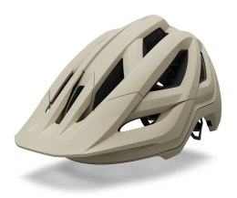 Kask mtb GIRO MONTARO MIPS III matte stone roz. M (55-59 cm) (NEW 2026)