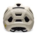Kask mtb GIRO MONTARO MIPS III matte stone roz. M (55-59 cm) (NEW 2026)
