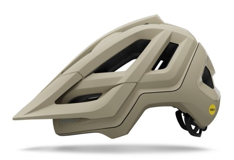 Kask mtb GIRO MONTARO MIPS III matte stone roz. S (51-55 cm) (NEW 2026)