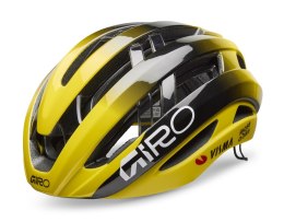 Kask szosowy GIRO ARIES SPHERICAL VISMA Lease a Bike roz. M (55-59 cm) (NEW 2026)
