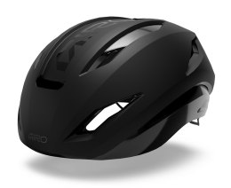 Kask szosowy GIRO ECLIPSE PRO SPHERICAL matte black roz. L (59-63 cm) (NEW 2026)