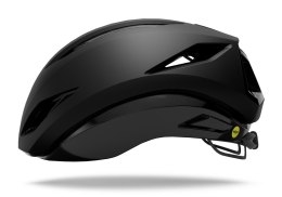Kask szosowy GIRO ECLIPSE PRO SPHERICAL matte black roz. S (51-55 cm) (NEW 2026)