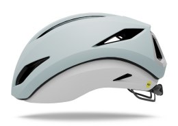 Kask szosowy GIRO ECLIPSE PRO SPHERICAL matte sky blue roz. M (55-59 cm) (NEW 2026)