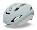 Kask szosowy GIRO ECLIPSE PRO SPHERICAL matte sky blue roz. M (55-59 cm) (NEW 2026)