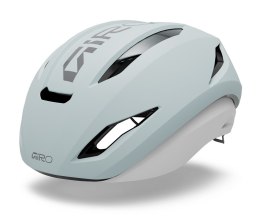 Kask szosowy GIRO ECLIPSE PRO SPHERICAL matte sky blue roz. M (55-59 cm) (NEW 2026)