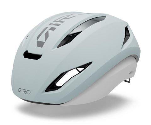 Kask szosowy GIRO ECLIPSE PRO SPHERICAL matte sky blue roz. M (55-59 cm) (NEW 2026)