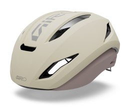 Kask szosowy GIRO ECLIPSE PRO SPHERICAL matte stone roz. S (51-55 cm) (NEW 2026)
