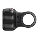Magnetyczny uchwyt MagSafe Fun Shot Grip2 (czarny)
