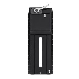 Płytka montażowa DJI RS Pro Lower Quick-Release (2024)