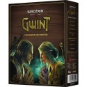 Rebel - Legendarna gra karciana Wiedźmin: Gwint PL
