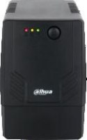 UPS DAHUA PFM3350-1000