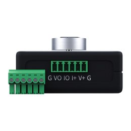 Wielofunkcyjny generator sygnałów FNIRSI SG-002